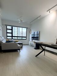 Blk 259B Punggol Topaz (Punggol), HDB 4 Rooms #576778861